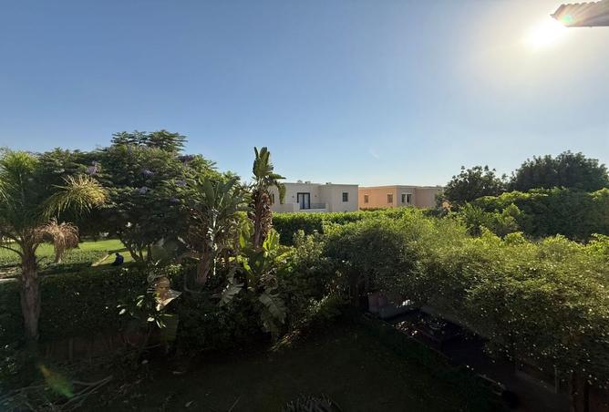 8229302 - Property Main Image