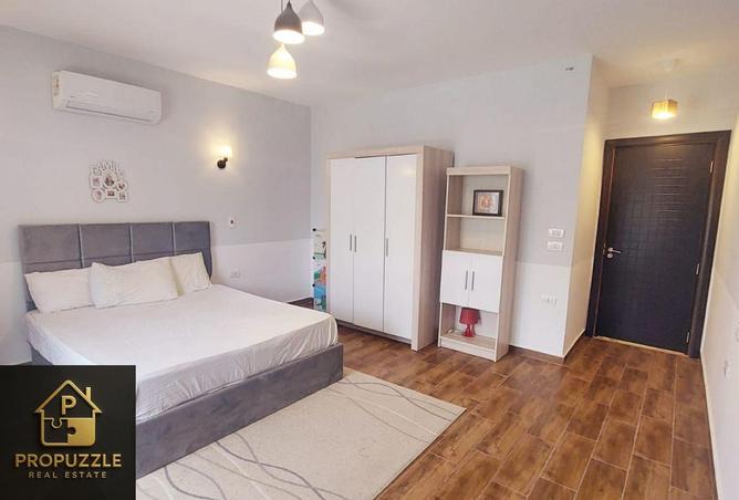 8240885 - صورة العقار 3