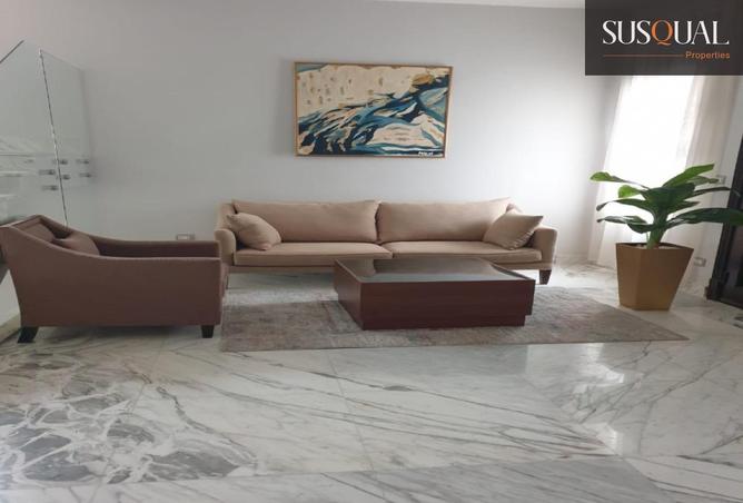 8464273 - صورة العقار 3