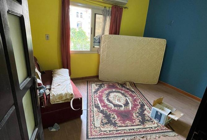 8399975 - صورة العقار 2