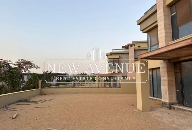 7913739 - Property Image 2