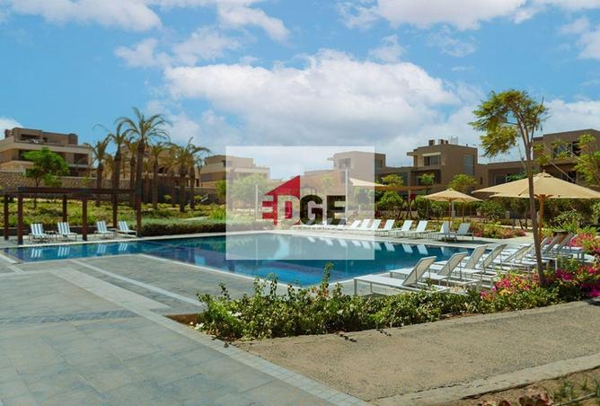 8529663 - Property Image 2