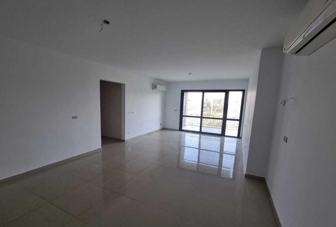 8247687 - الصورة الرئيسية للعقار