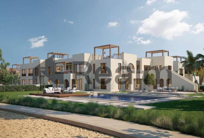 8043532 - Property Main Image