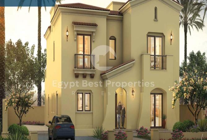 8241061 - الصورة الرئيسية للعقار