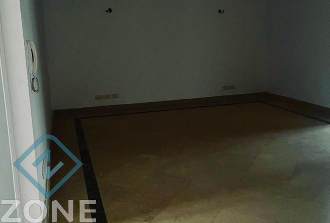 8548346 - صورة العقار 3