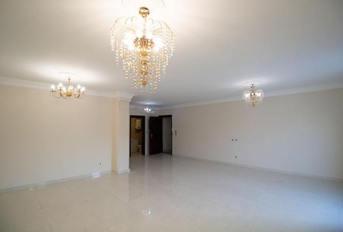 8528999 - Property Image 2