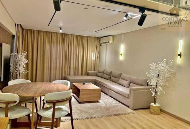 7959205 - صورة العقار 3