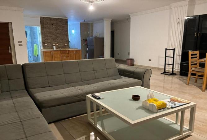 8496939 - الصورة الرئيسية للعقار