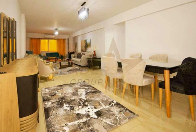 7189782 - صورة العقار 2