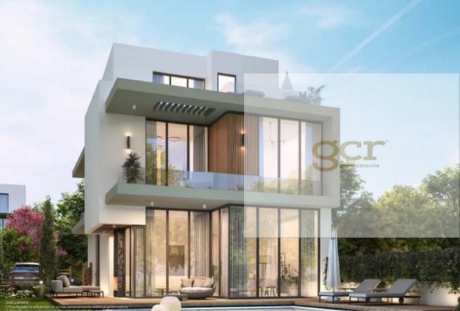 8180526 - صورة العقار 2