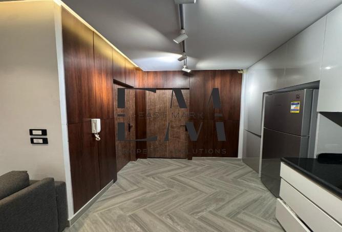 8053042 - صورة العقار 2