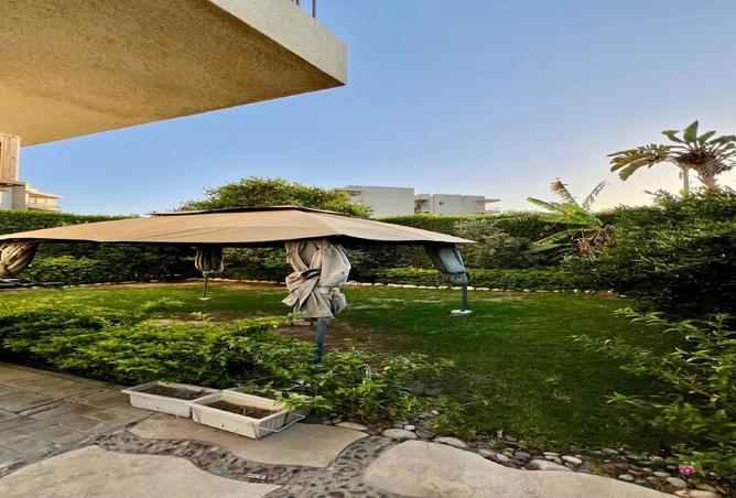 8265830 - Property Image 3