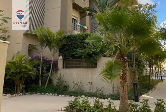 8341506 - Property Main Image