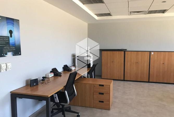 8301157 - Property Main Image