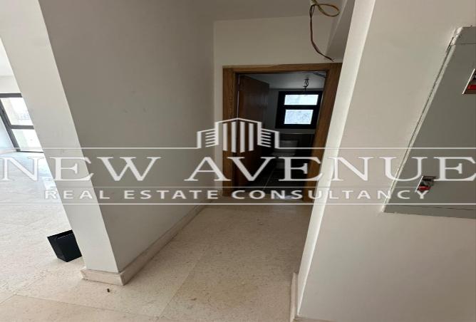 8163388 - صورة العقار 3