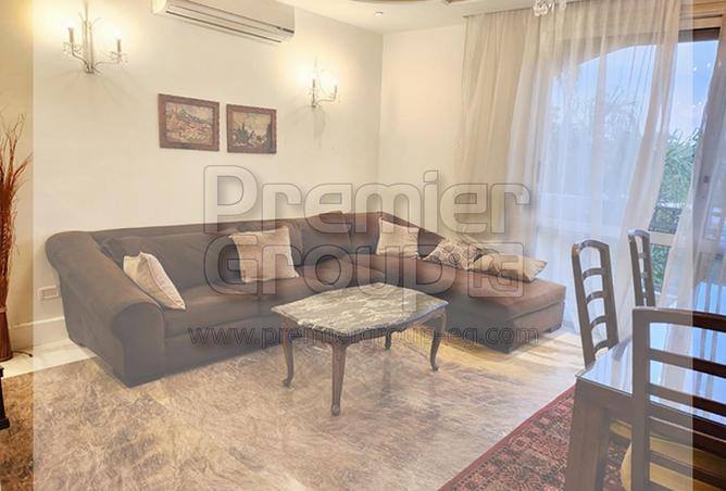 8149158 - Property Main Image