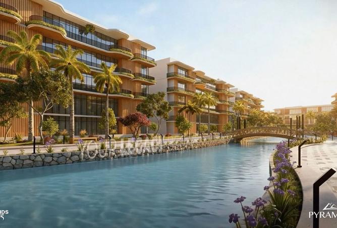 8084550 - Property Image 3
