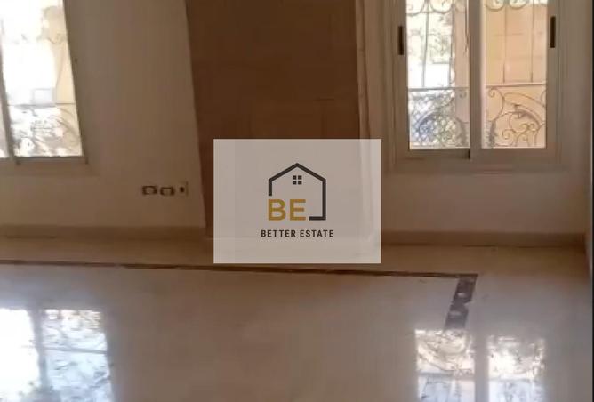 8408866 - Property Main Image