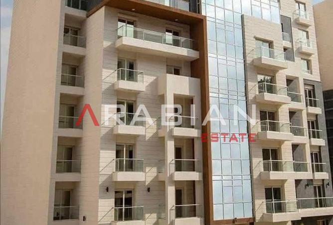 8445857 - صورة العقار 3