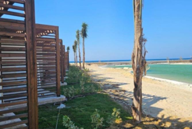 8270918 - صورة العقار 2