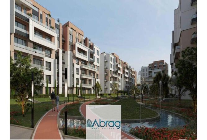 7917672 - Property Main Image