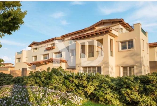 8485142 - Property Image 3