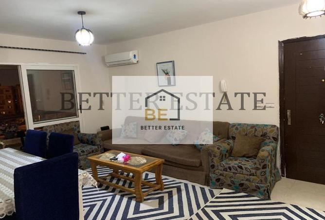 7088683 - Property Image 3