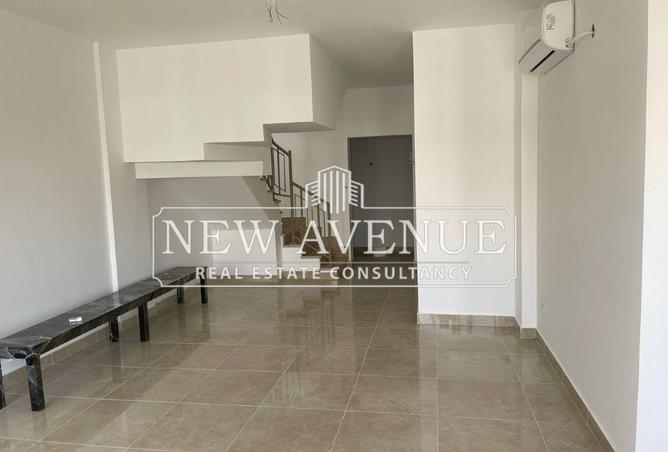 8399034 - Property Image 2