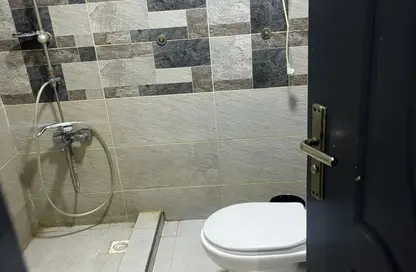 Apartment - 3 Bedrooms - 2 Bathrooms for rent in Madinaty - Cairo