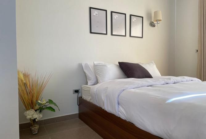 8410358 - Property Image 3