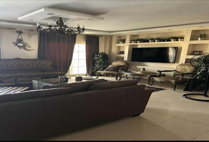 8181073 - صورة العقار 3