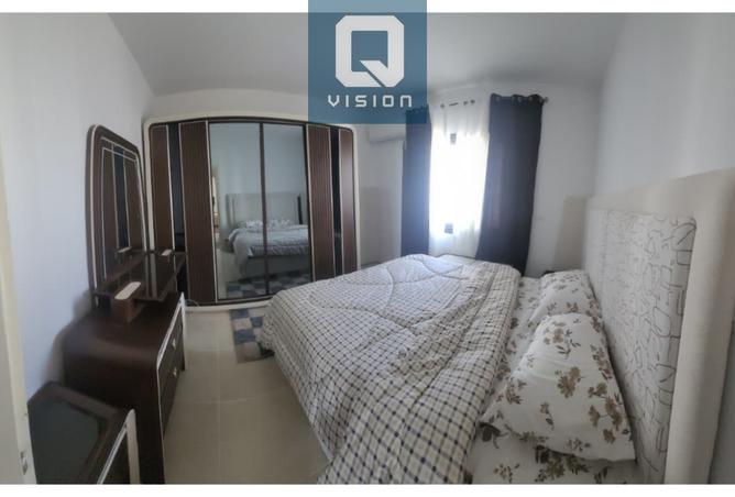 7333813 - Property Image 3