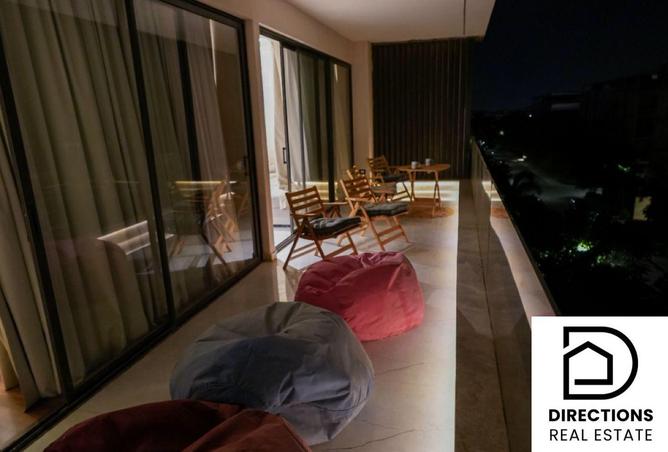 8417840 - Property Main Image