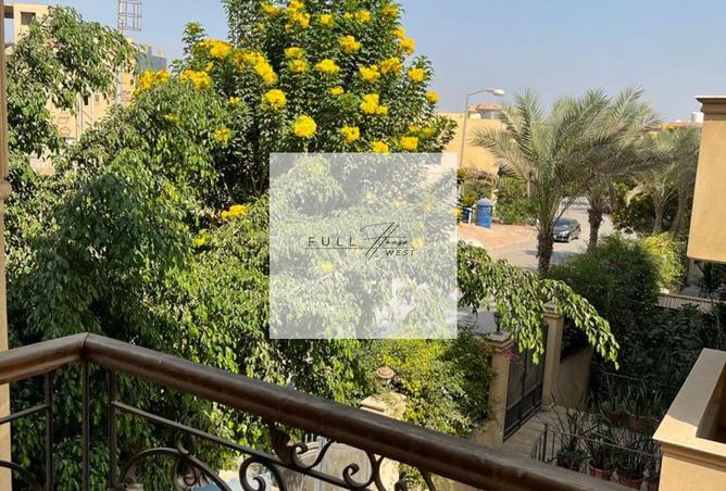7964791 - صورة العقار 3