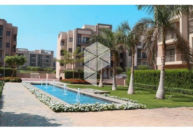 8318288 - صورة العقار 2