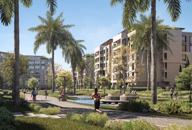 8522664 - صورة العقار 3