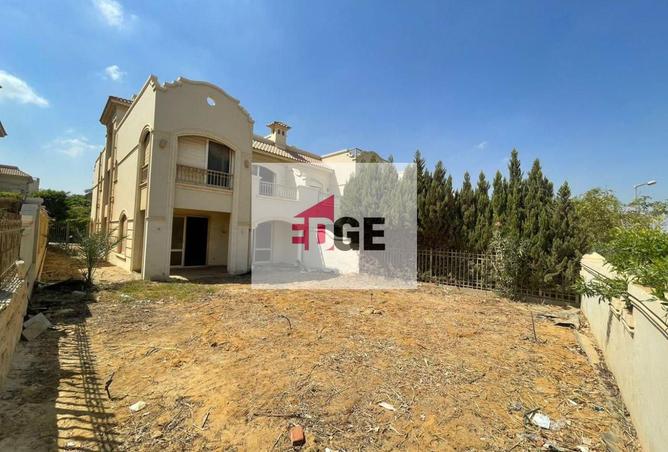 8392227 - صورة العقار 2