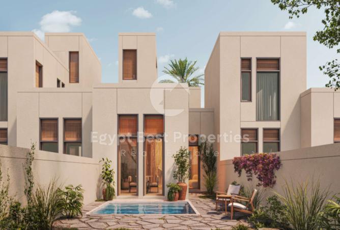 7975952 - Property Image 2