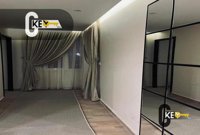 8311587 - صورة العقار 3