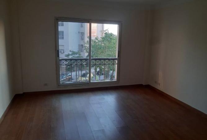 8373272 - صورة العقار 3