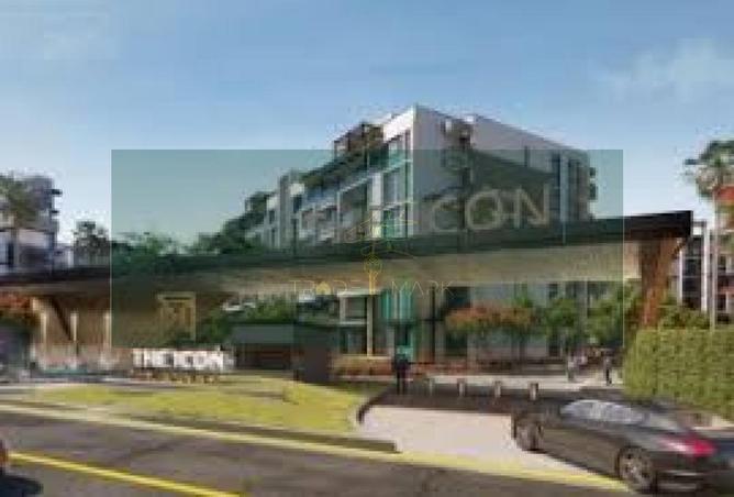 8097211 - Property Main Image