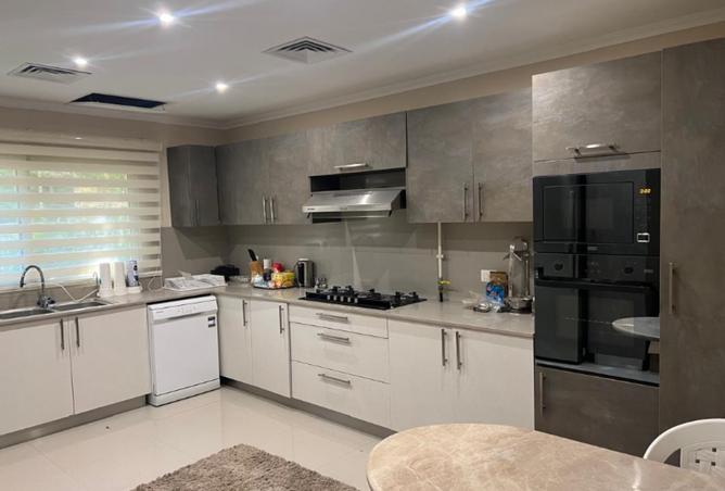 8479338 - صورة العقار 2