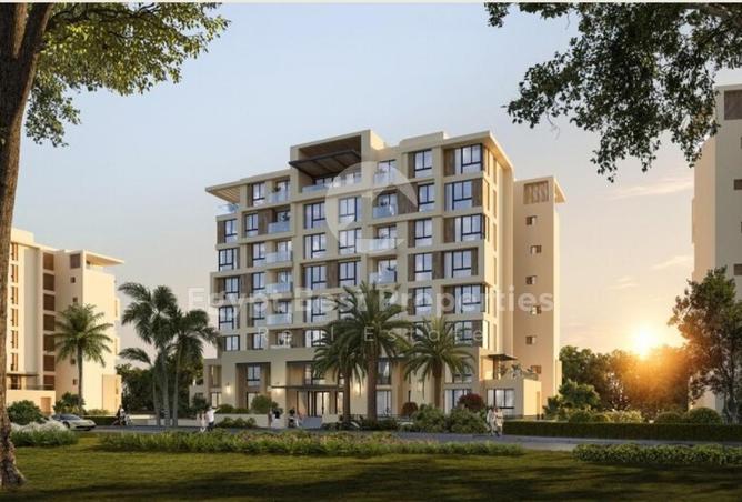 8565373 - صورة العقار 3