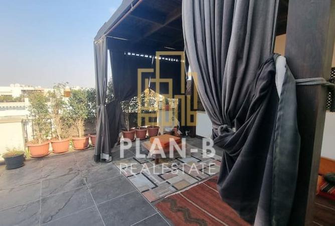 8282286 - Property Image 3