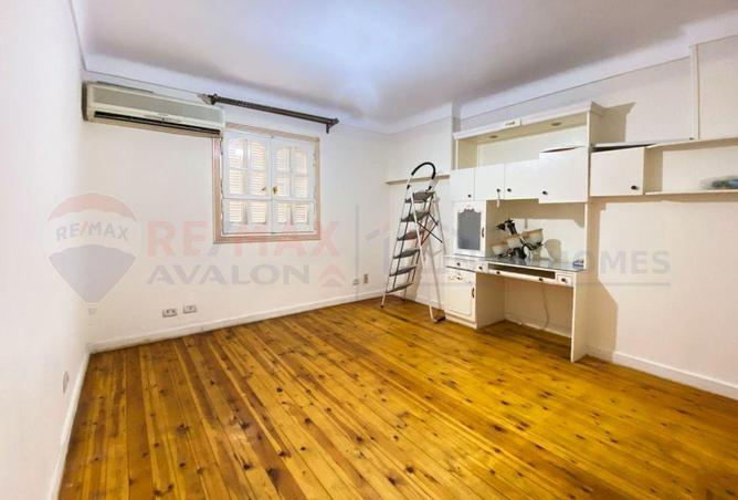 6884525 - صورة العقار 3