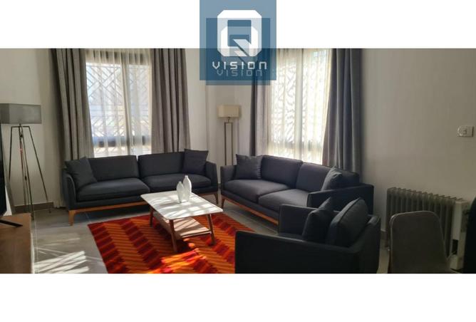 7045302 - صورة العقار 2