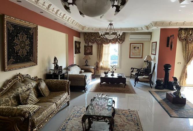 8332491 - صورة العقار 3