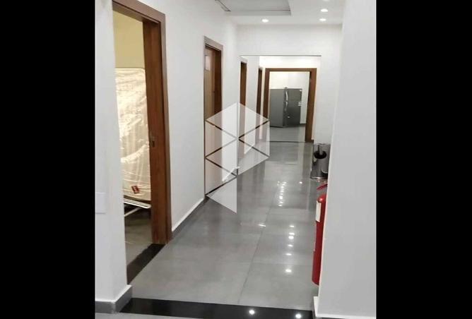 8374858 - الصورة الرئيسية للعقار