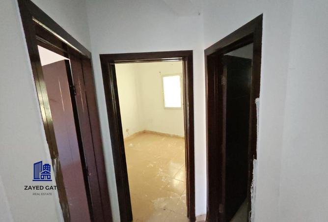 8056781 - صورة العقار 3